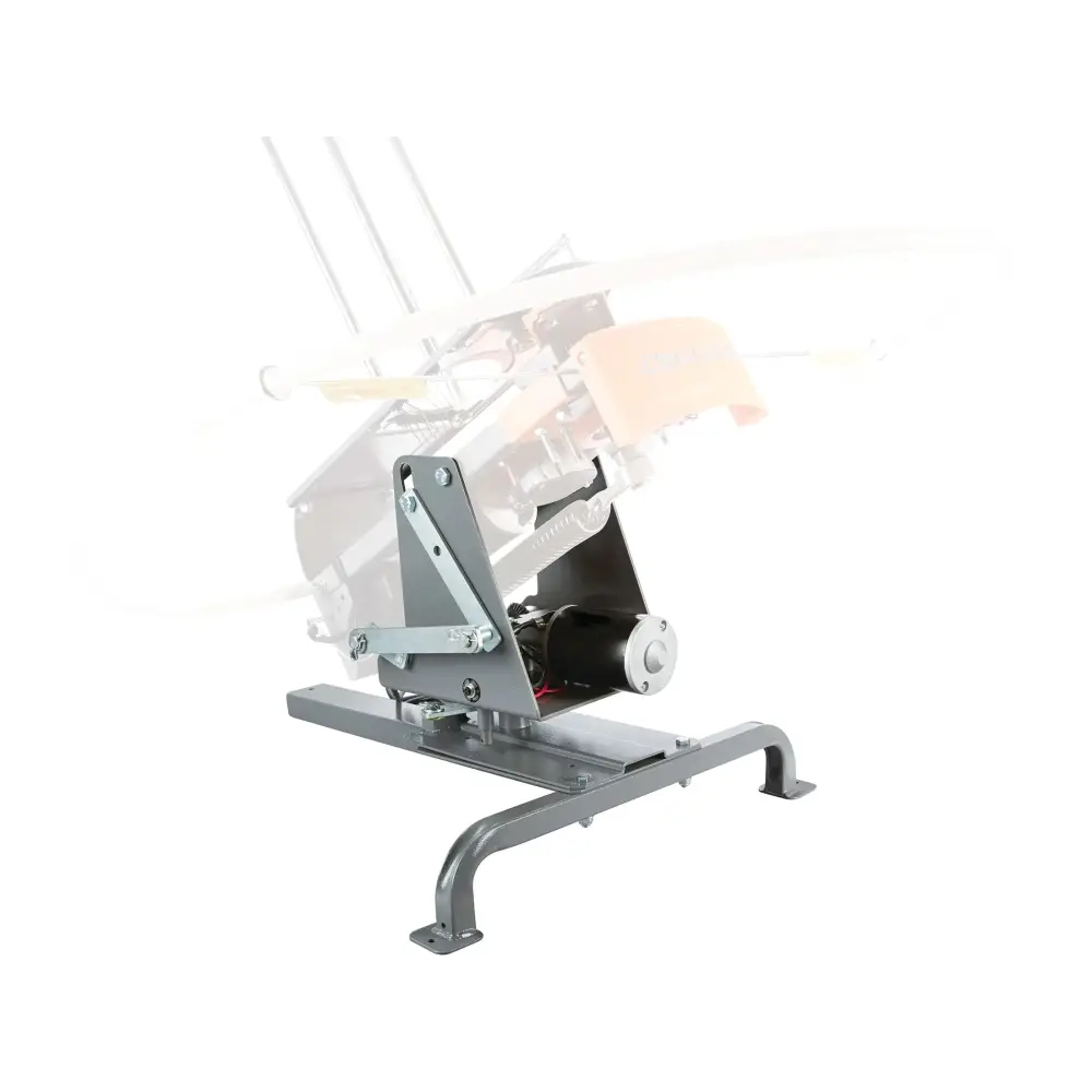 Champion Range and Target Wobble Base for Clay Pigeon Skeet Throwers - Champion Wheelybird and Freedom Bird - n/a