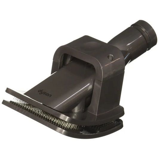 Dyson Groom Groom Tool - n/a