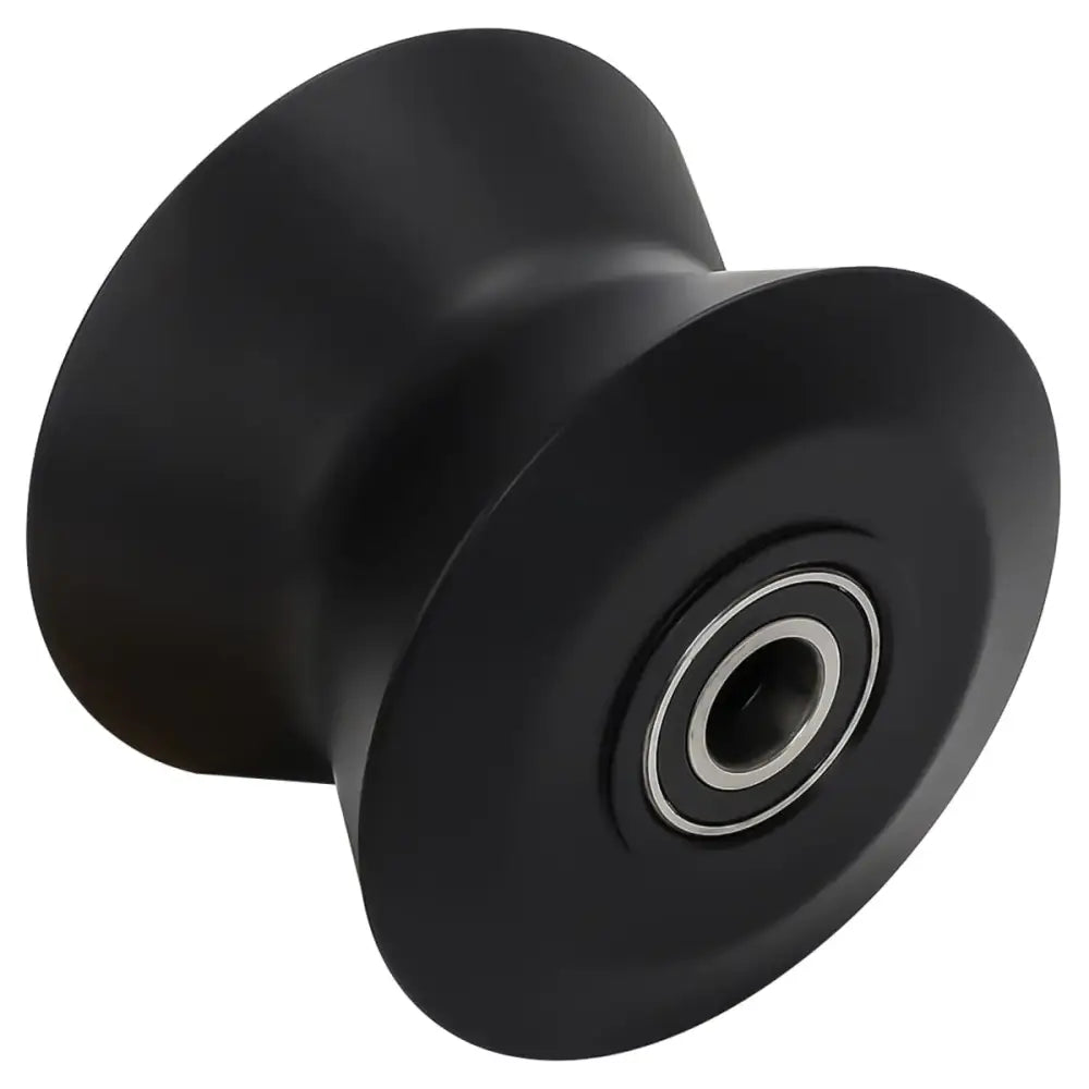 Elliptical Leg Roller 238880 -Fit for Proform Freespirit Golds Gym HealthRider NordicTrack Reebok (Icon) - n/a