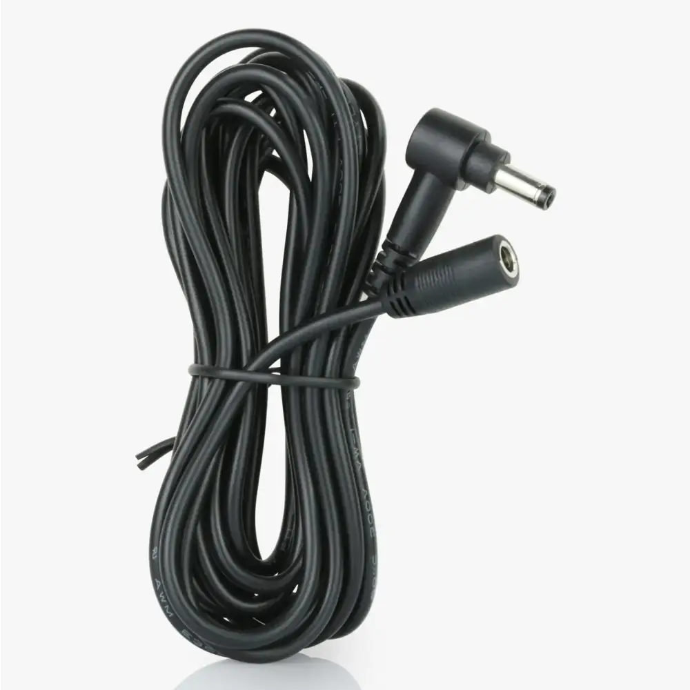 LEFXMOPHY Extension Cord for Dyson V10 V11 Cordless Handheld Vacuum Cleaner 30.45V Power Adapter 10ft Long Cable - n/a