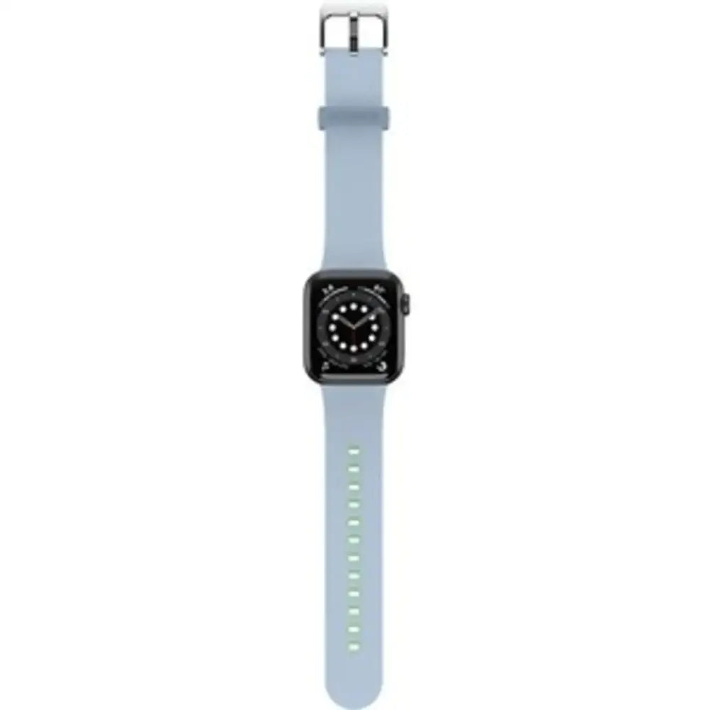 OtterBox All Day Watch Band for Apple Watch Series 10/9/8/7/6/SE 2nd gen/SE 1st gen/5/4-40mm/41mm/42mm Replacement