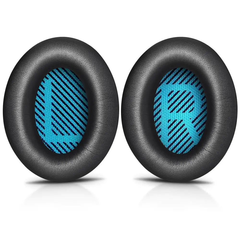 YangBu Bose Headphones Replacement Ear Pads Bose QC15 Replacement Ear Pads Bose QC25 Replacement Ear Pads Replacement