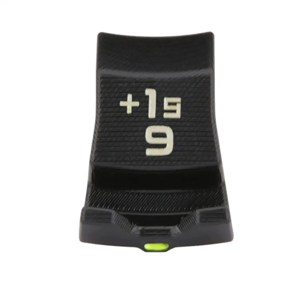 1pc Golf Weight Replacement for Titleist TSR3 Driver +8g(16g) - 1pc +8g(16g)