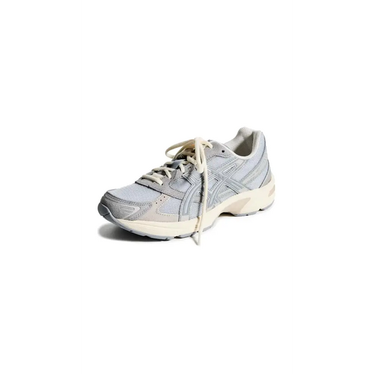 ASICS GEL-1130 Sneakers Piedmont Grey/Sheet Rock 10 US Women/8.5 US Men - Piedmont Grey/Sheet Rock / 10 Women/8.5 Men