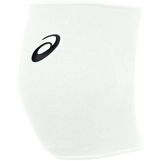 ASICS Gel-Rally Volleyball Kneepad Team White Small/Medium - Team White / Small/Medium