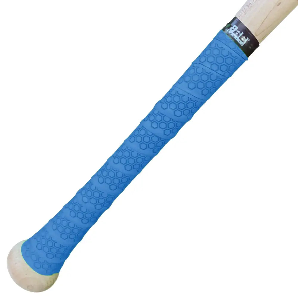 BBB Sports Ultra Performance Bat Grip 1.1mm (Columbia Blue) - Columbia Blue