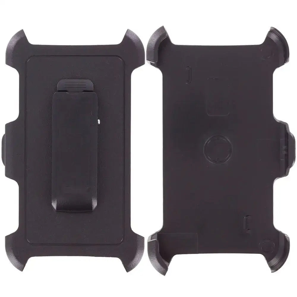 Belt Clip Holster Replacement For OtterBox Defender Case iPhone 6 6S 7 8 Plus