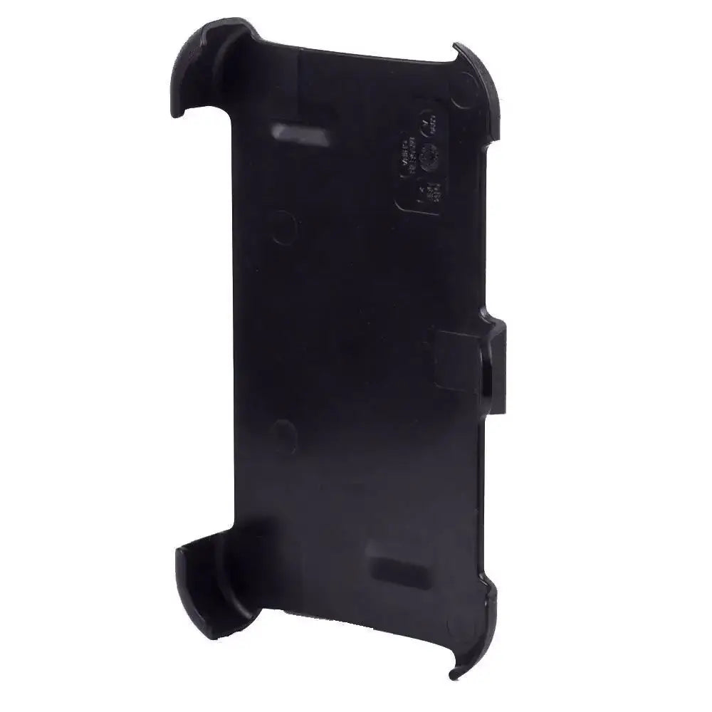 Belt Clip Holster Replacement For OtterBox Defender Case iPhone 6 6S 7 8 Plus