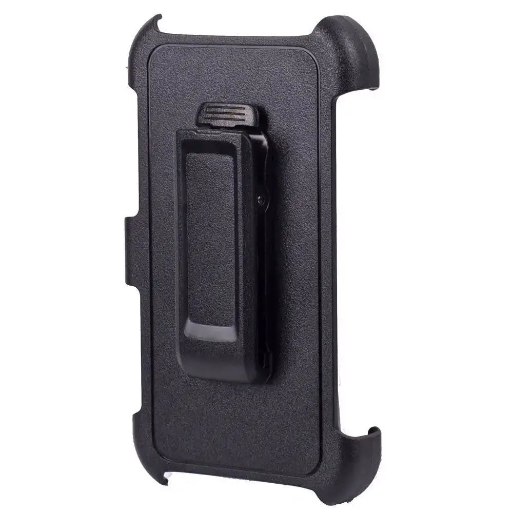 Belt Clip Holster Replacement For OtterBox Defender Case iPhone 6 6S 7 8 Plus