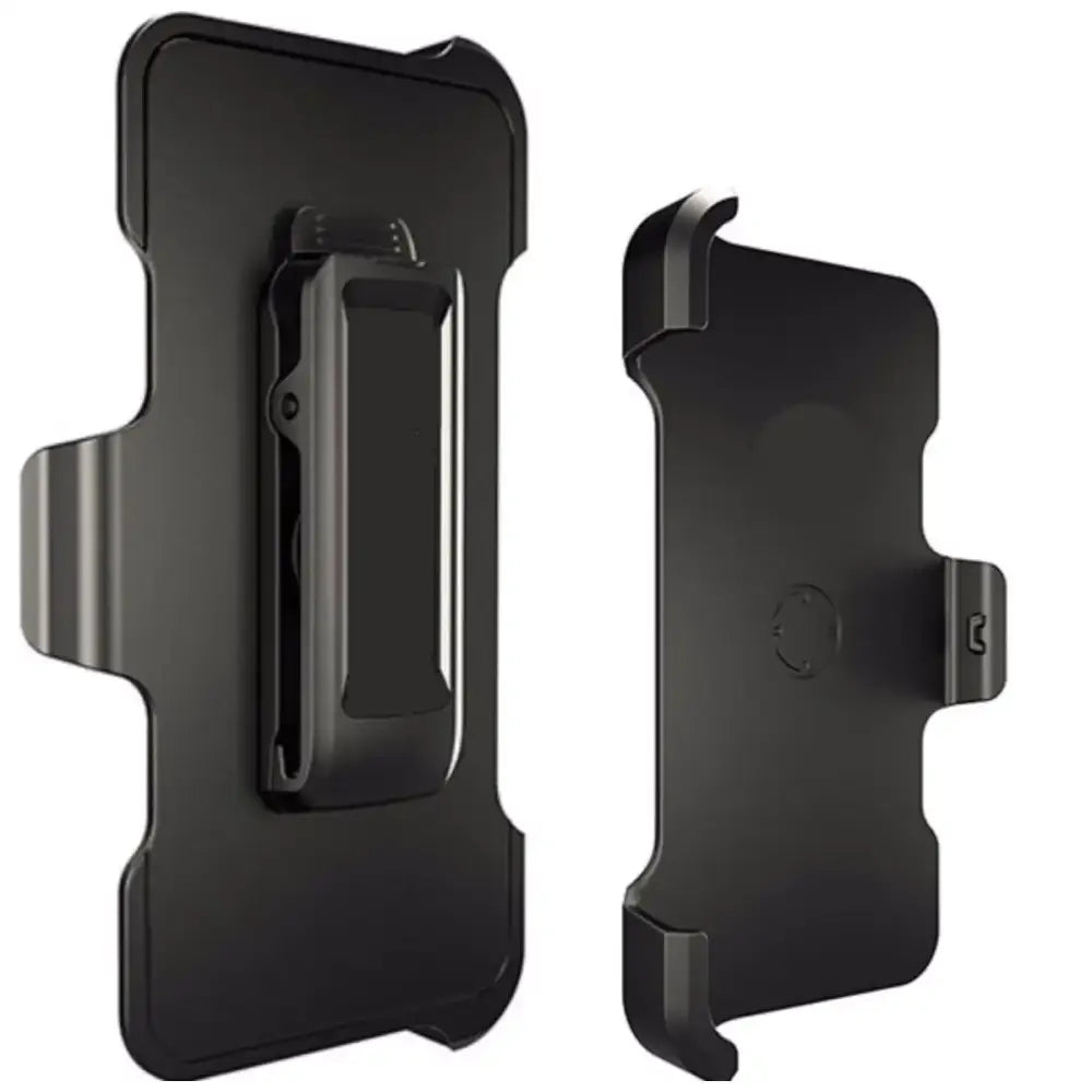 Belt Clip Holster Replacement For OtterBox Defender Case iPhone 6 6S 7 8 Plus