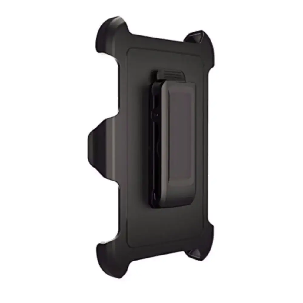 Belt Clip Holster Replacement For OtterBox Defender Case iPhone 6 6S 7 8 Plus
