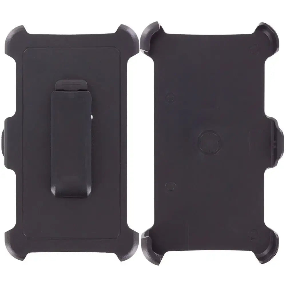 Belt Clip Holster Replacement For OtterBox Defender Case iPhone 6 6S 7 8 Plus