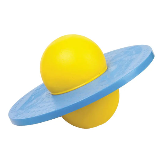Champion Sports LBALL Balance Platform Ball - n/a