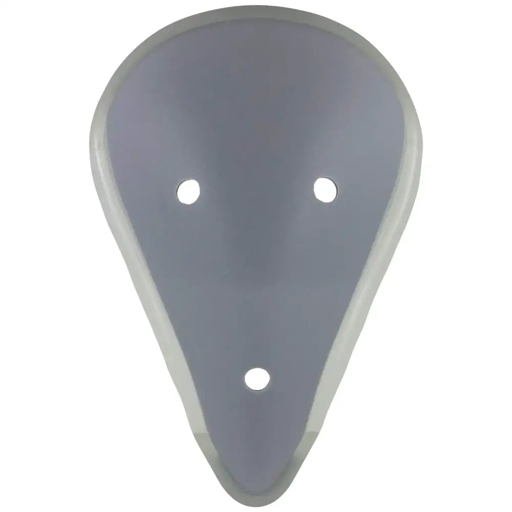 Champion Sports mens Athletic jock straps White 1 US - n/a