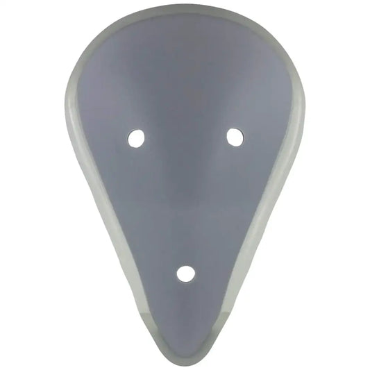 Champion Sports mens Athletic jock straps White 1 US - n/a