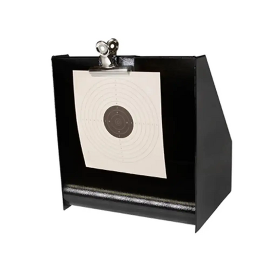 Champion Traps and Targets.22 Bullet Trap (Rimfire Only) - n/a