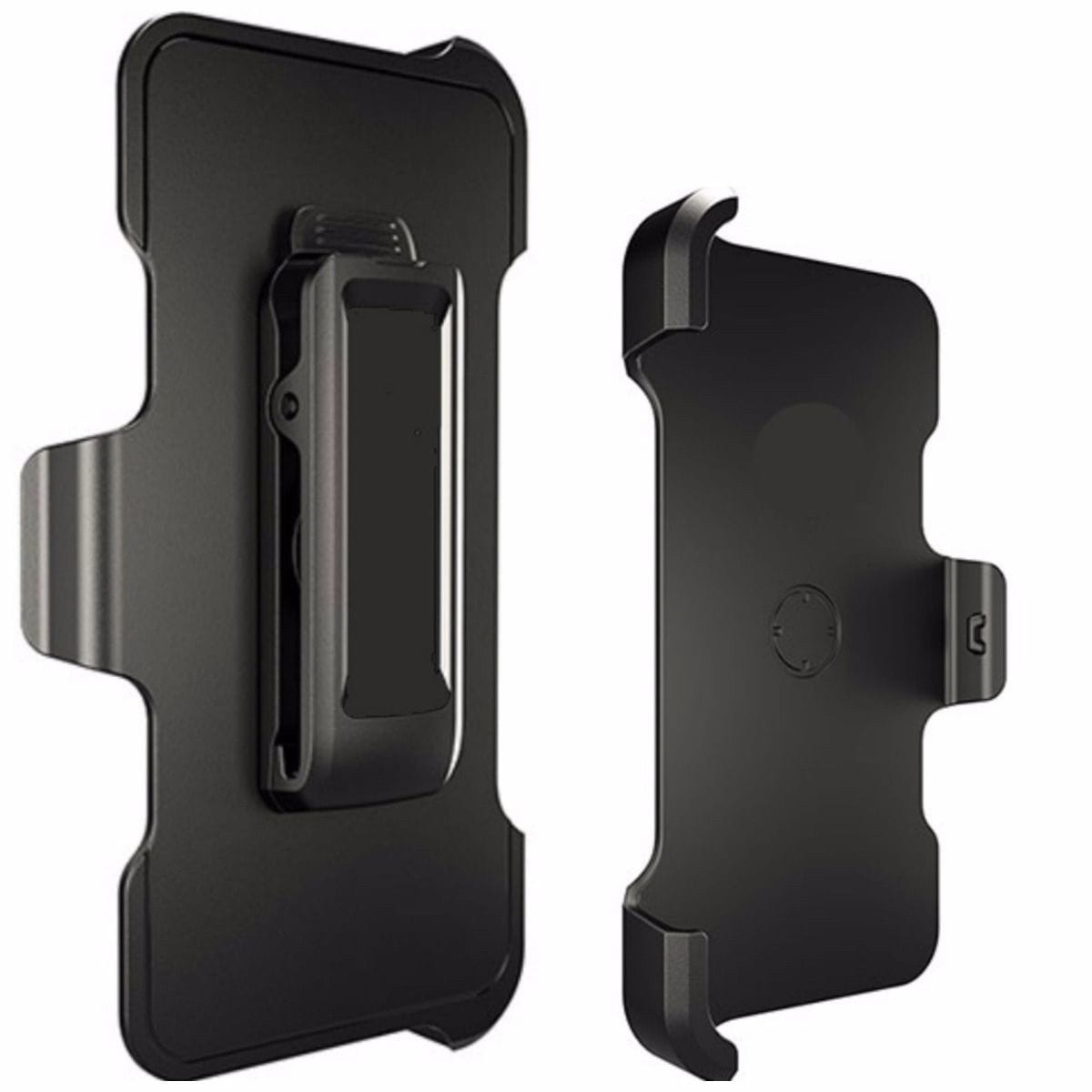 Belt Clip Holster Replacement For OtterBox Defender Case iPhone 6 6S 7 8 Plus