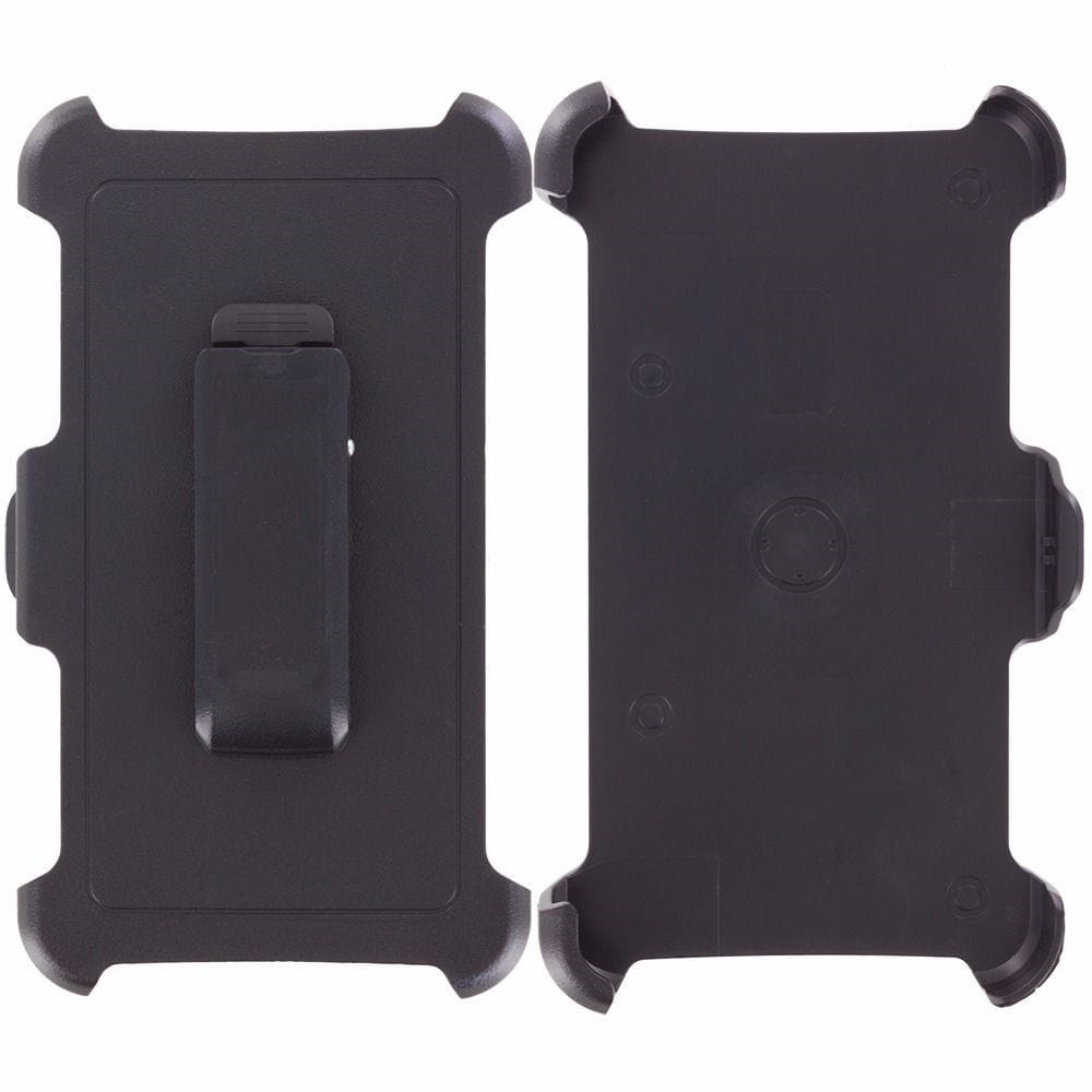Belt Clip Holster Replacement For OtterBox Defender Case iPhone 6 6S 7 8 Plus