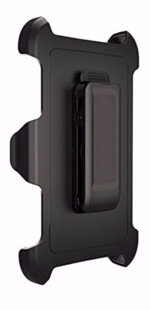 Belt Clip Holster Replacement For OtterBox Defender Case iPhone 6 6S 7 8 Plus