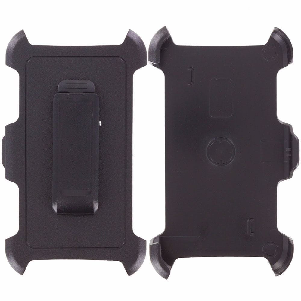 Belt Clip Holster Replacement For OtterBox Defender Case iPhone 6 6S 7 8 Plus