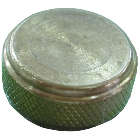 Coleman 3000000454 Filler Cap Lantern - n/a