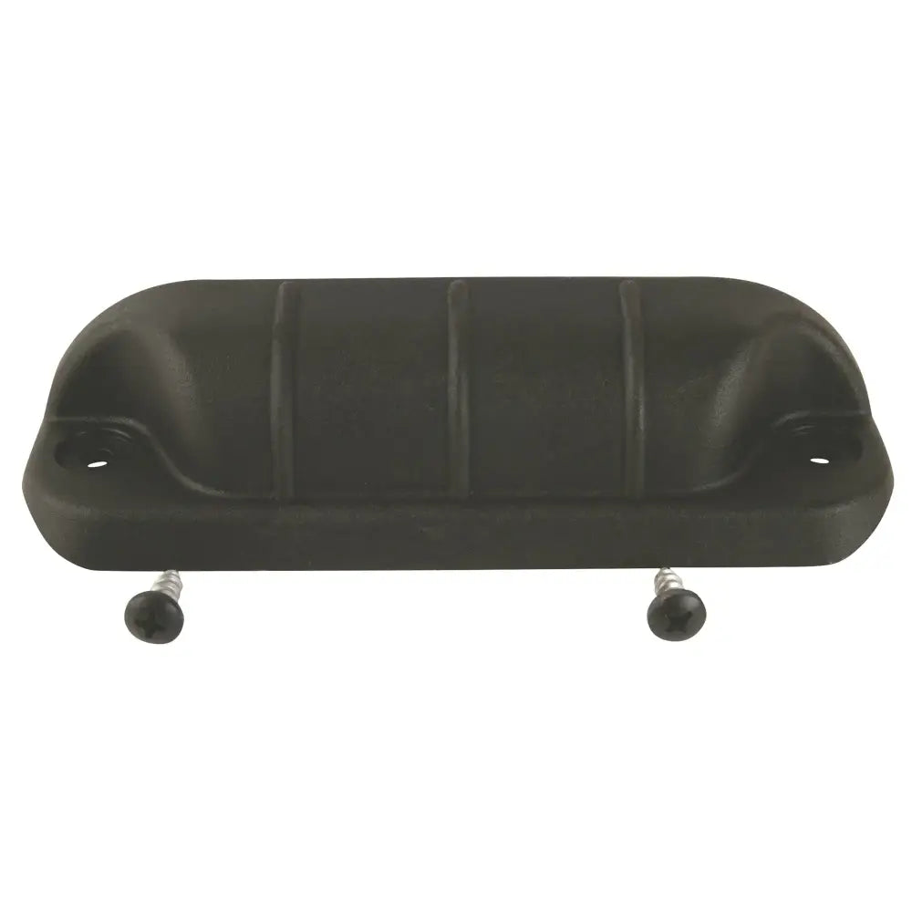 Coleman 54 Qt Steel-Belted Cooler Handle Latch - n/a