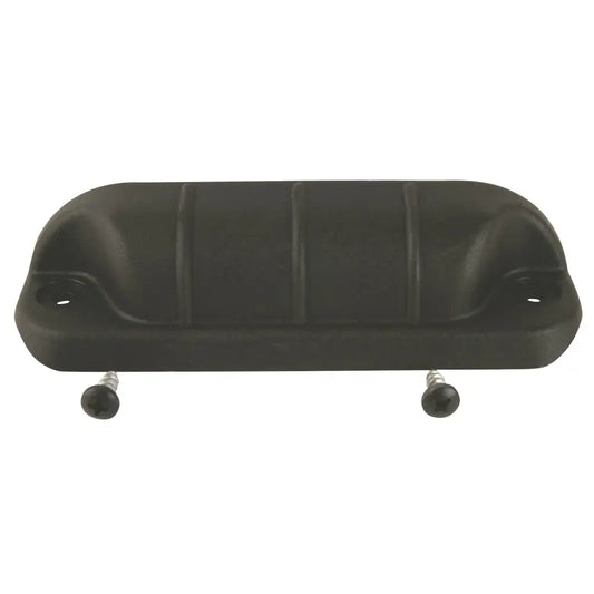 Coleman 54 Qt Steel-Belted Cooler Handle Latch - n/a