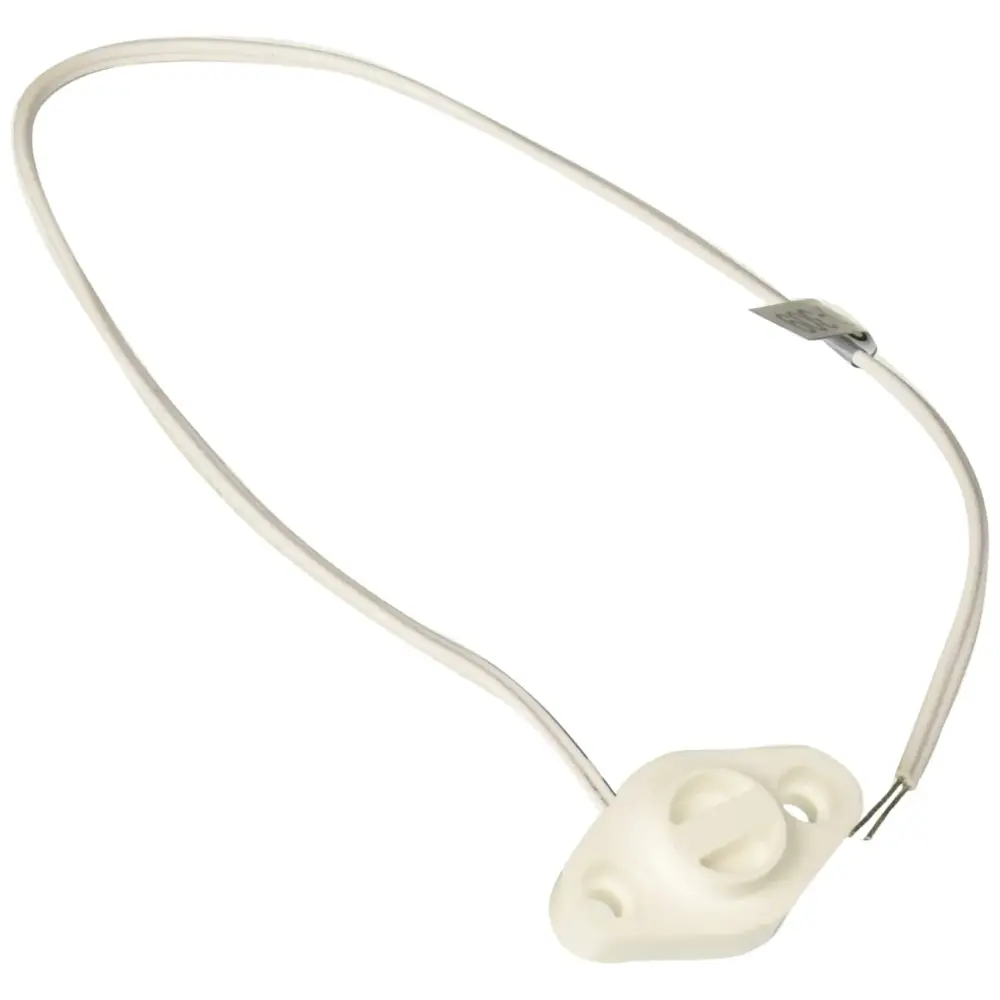 Coleman 83305191 Room Sensor - n/a