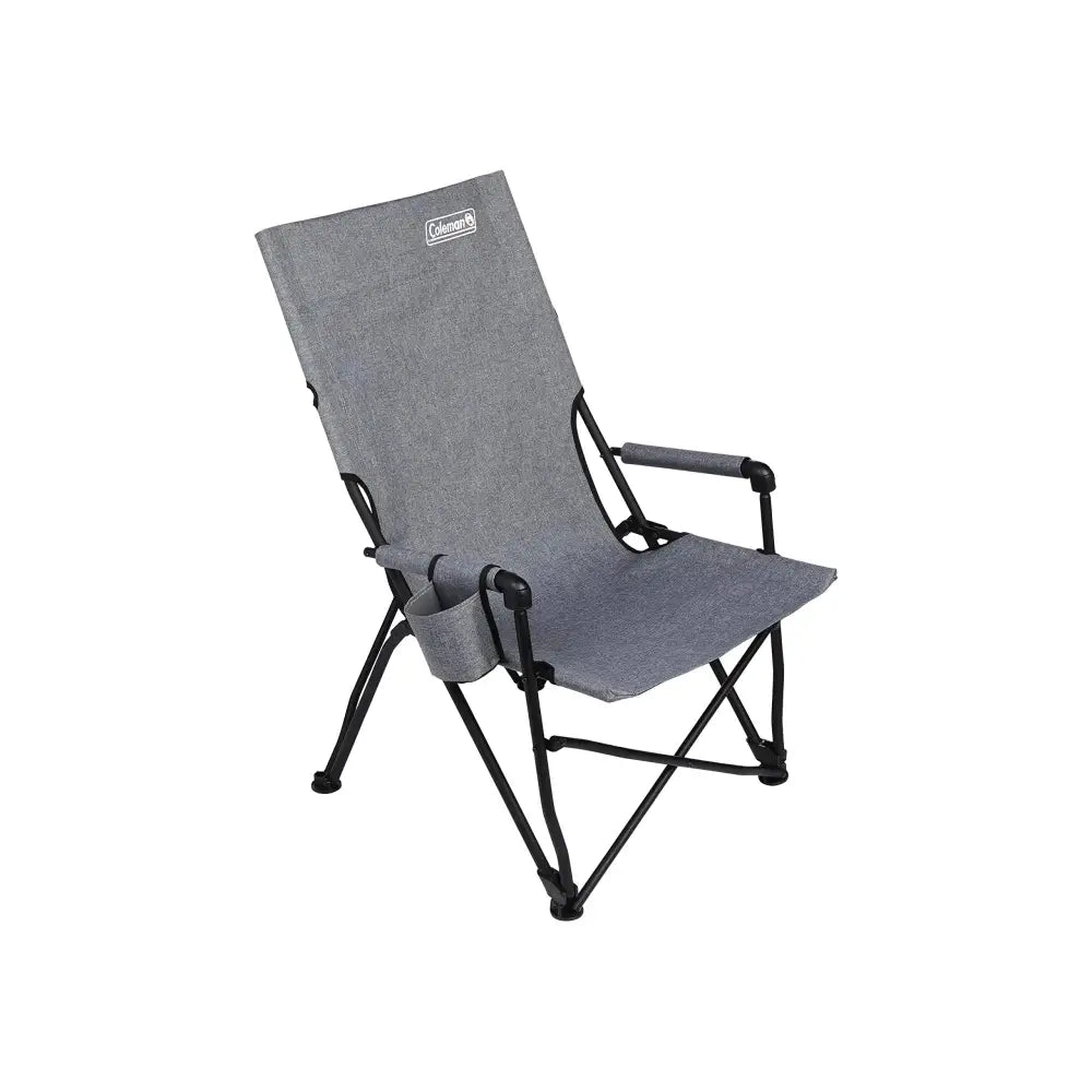 Coleman Camping Chair | Forester Series Sling Chair - Sling Chair