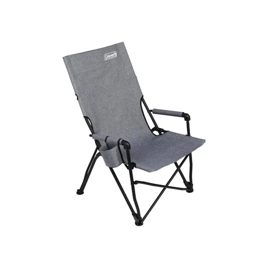 Coleman Camping Chair | Forester Series Sling Chair - Sling Chair
