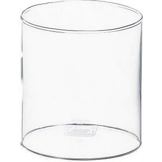 Coleman Lantern Parts Replacement Globe - Lantern Replacement