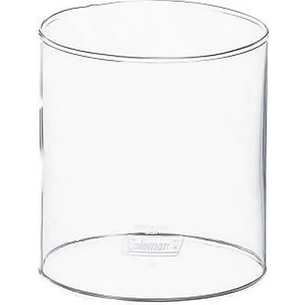 Coleman Lantern Parts Replacement Globe - Lantern Replacement