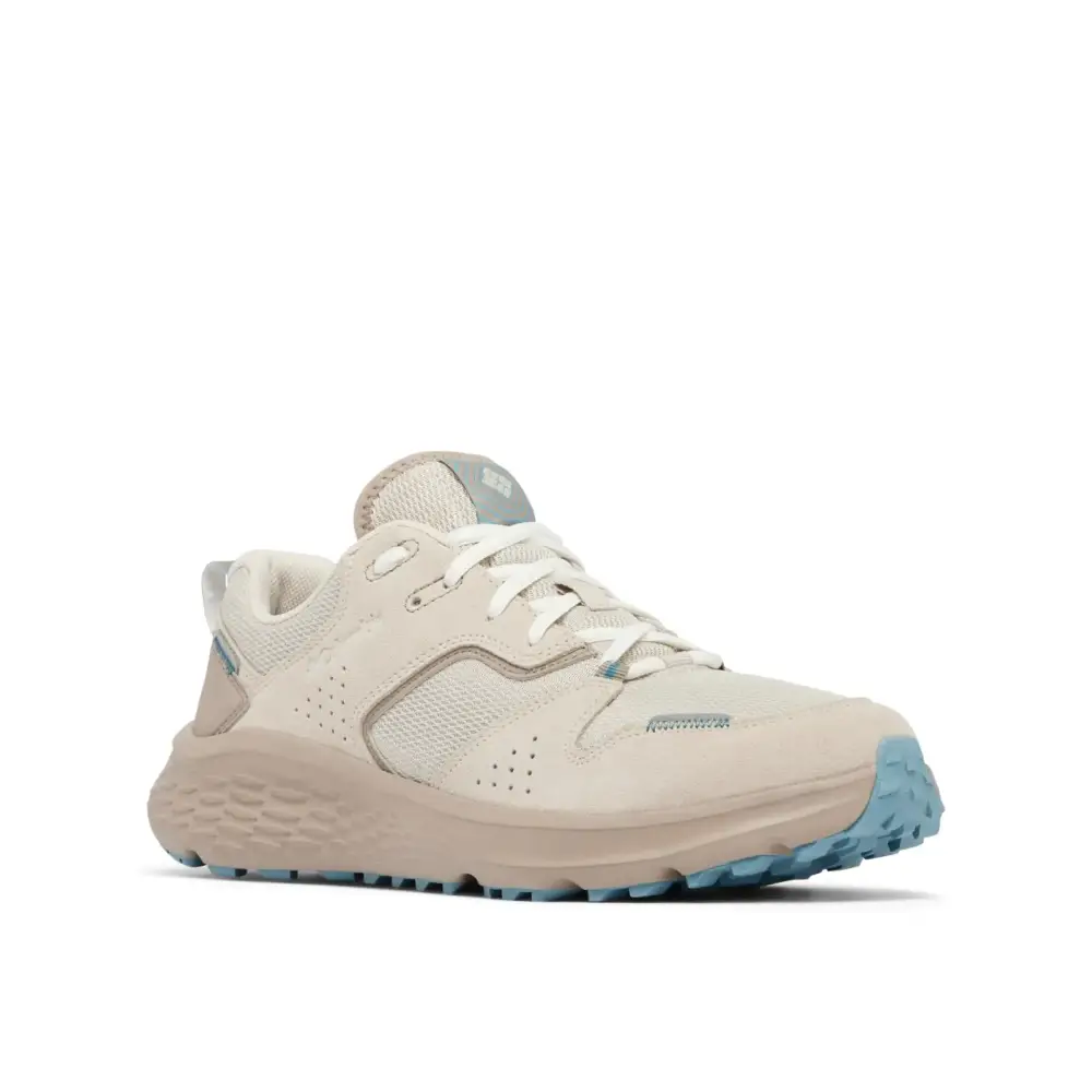 Columbia Mens Benson Dark Stone/Storm 9.5 - Dark Stone/Storm / 9.5