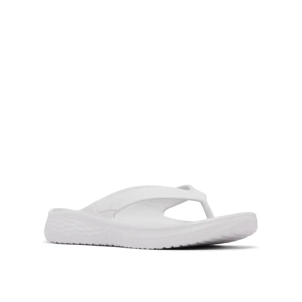 Columbia Mens Ramble Flip Grey Ice/Grey Ice 13 - Grey Ice/Grey Ice / 13