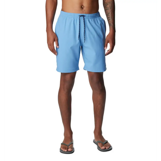 Columbia Mens Summertide Stretch Short Skyler XX-Large - Skyler / XX-Large/8’’ Inseam