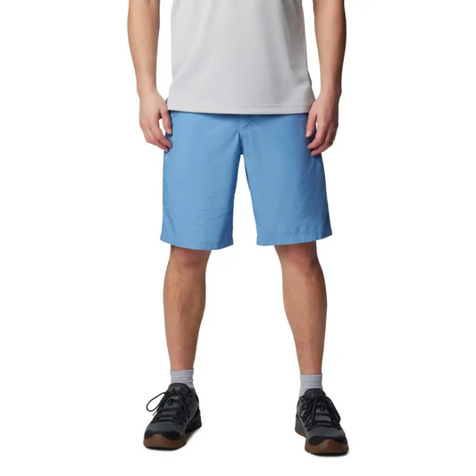 Columbia Mens Washed Out Short Skyler 40 - Skyler / 40W x 10L