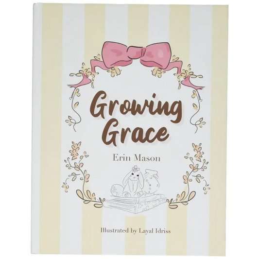 Columbia Womens Fire Side Sherpa Glove Chalk Small - Chalk / Small