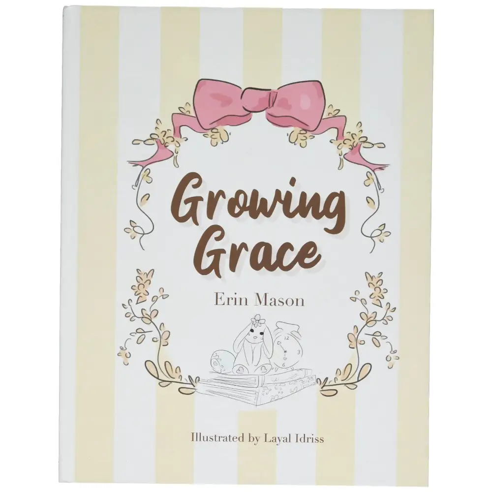 Columbia Womens Fire Side Sherpa Glove Chalk Small - Chalk / Small