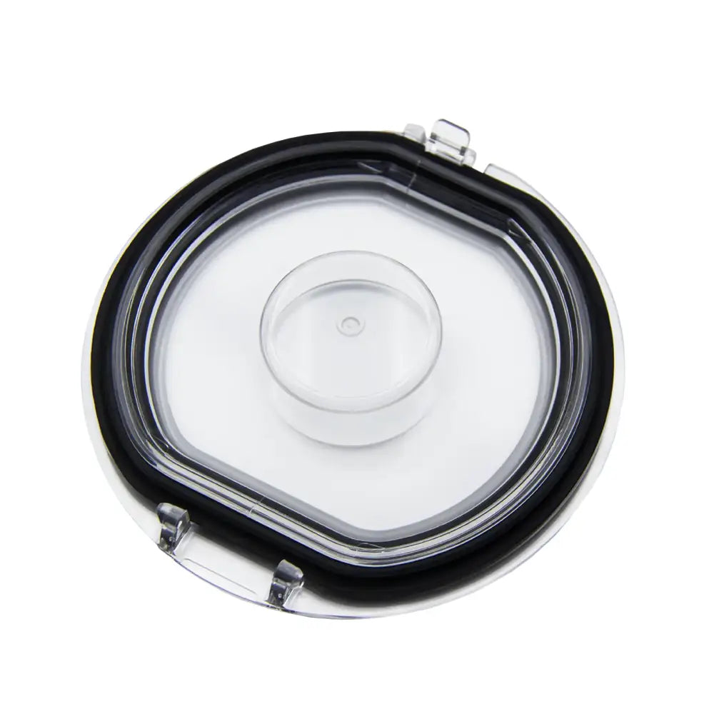 Dust Bin Lid Replacement for Dyson V7 V8 SV10 SV11 Vacuum Cleaner Dust Bucket Accessaries (for Bin Lid V7 V8 SV10 SV11)