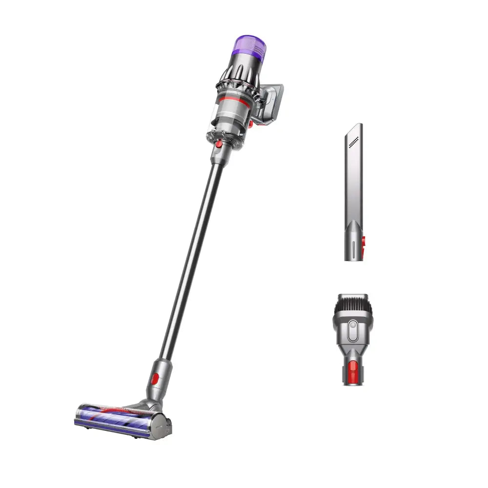 Dyson Digital Slim Cordless Vacuum - n/a