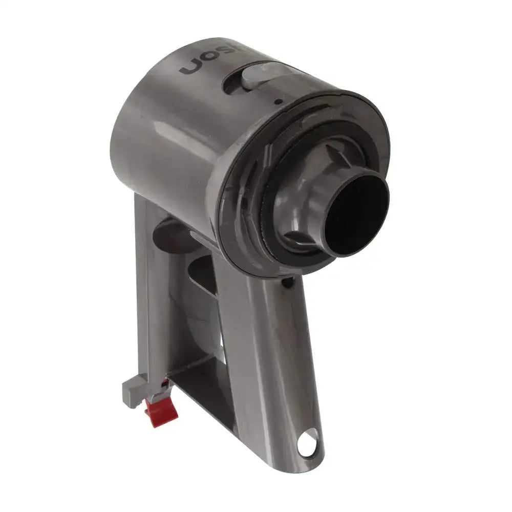 Dyson Genuine V8 Engine Set - n/a