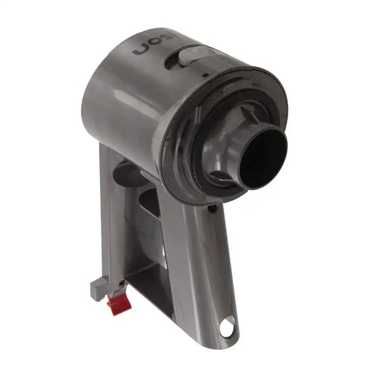 Dyson Genuine V8 Engine Set - n/a