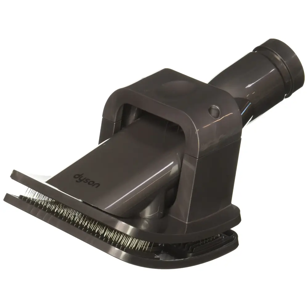 Dyson Groom Groom Tool - n/a