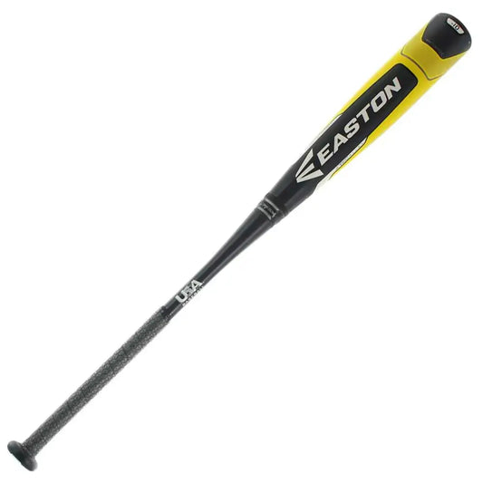 Easton 2018 USA Baseball 2 5/8 Beast X Hybrid Youth Bat -10 29’’/19 oz - 29’’/19 oz