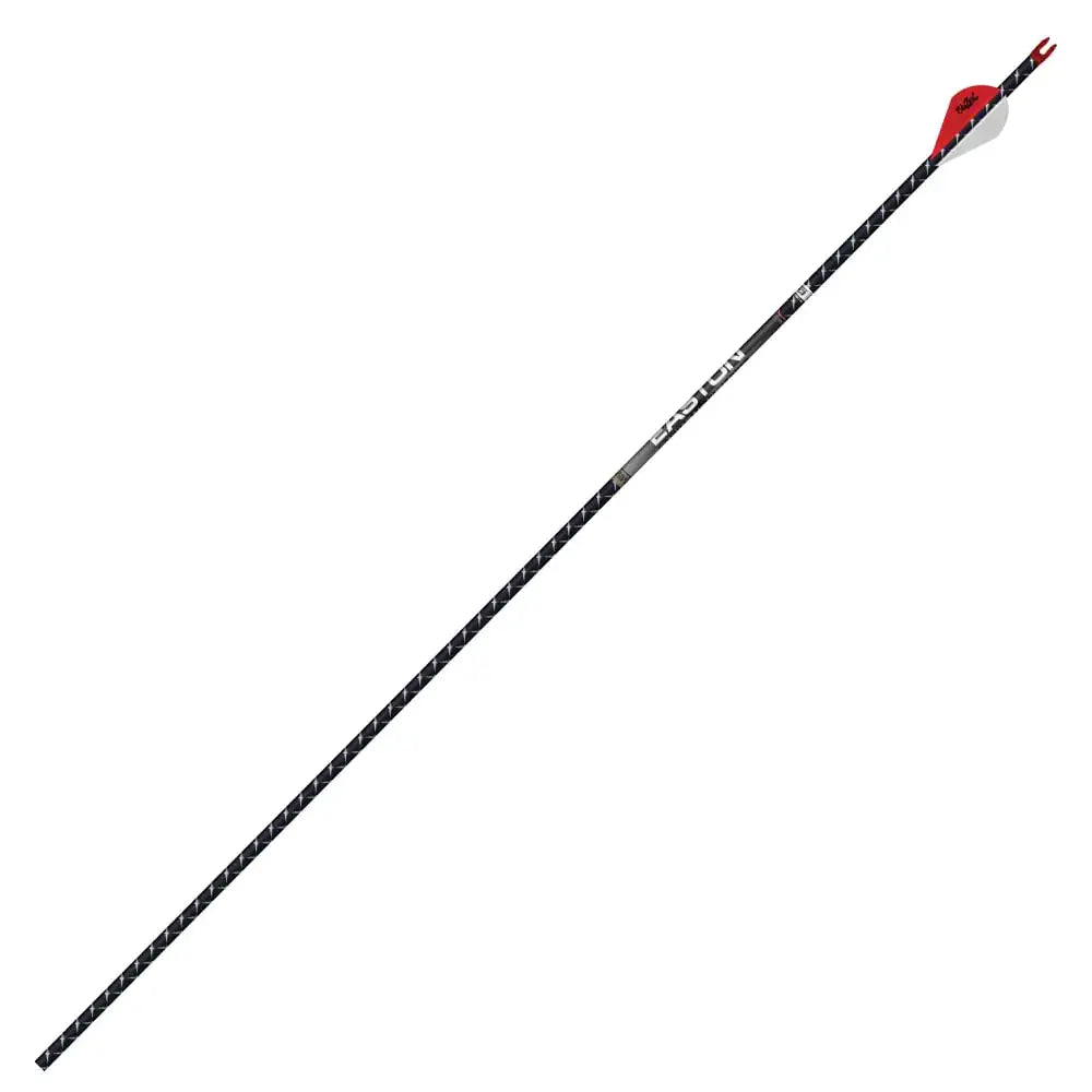 Easton Archery 4MM FMJ 300 Spine-930154 - n/a