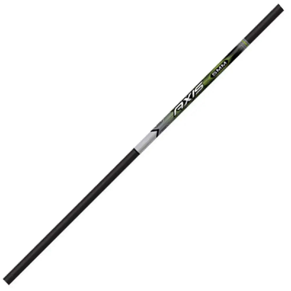 Easton Axis 340 Shafts Black - 12-Pack 419088 - n/a