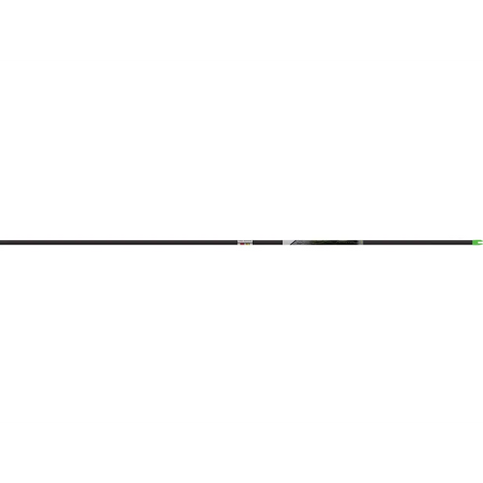 Easton Axis Pro Shafts 260 1 doz. Black - n/a