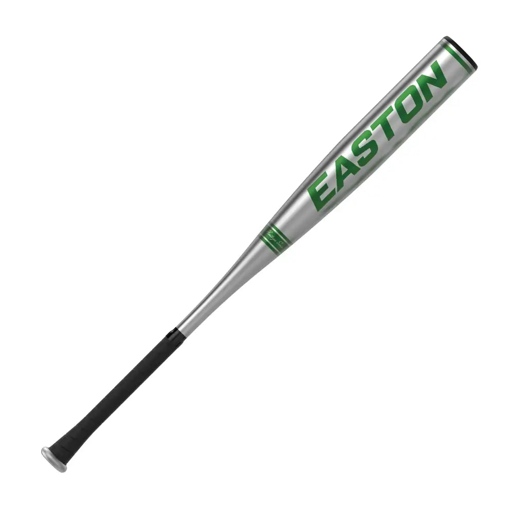 Easton B5 PRO BIG BARREL -3 (2 5/8’’) 34/31 BBCOR BB21B5 - -3 / 34’’ / 31oz.