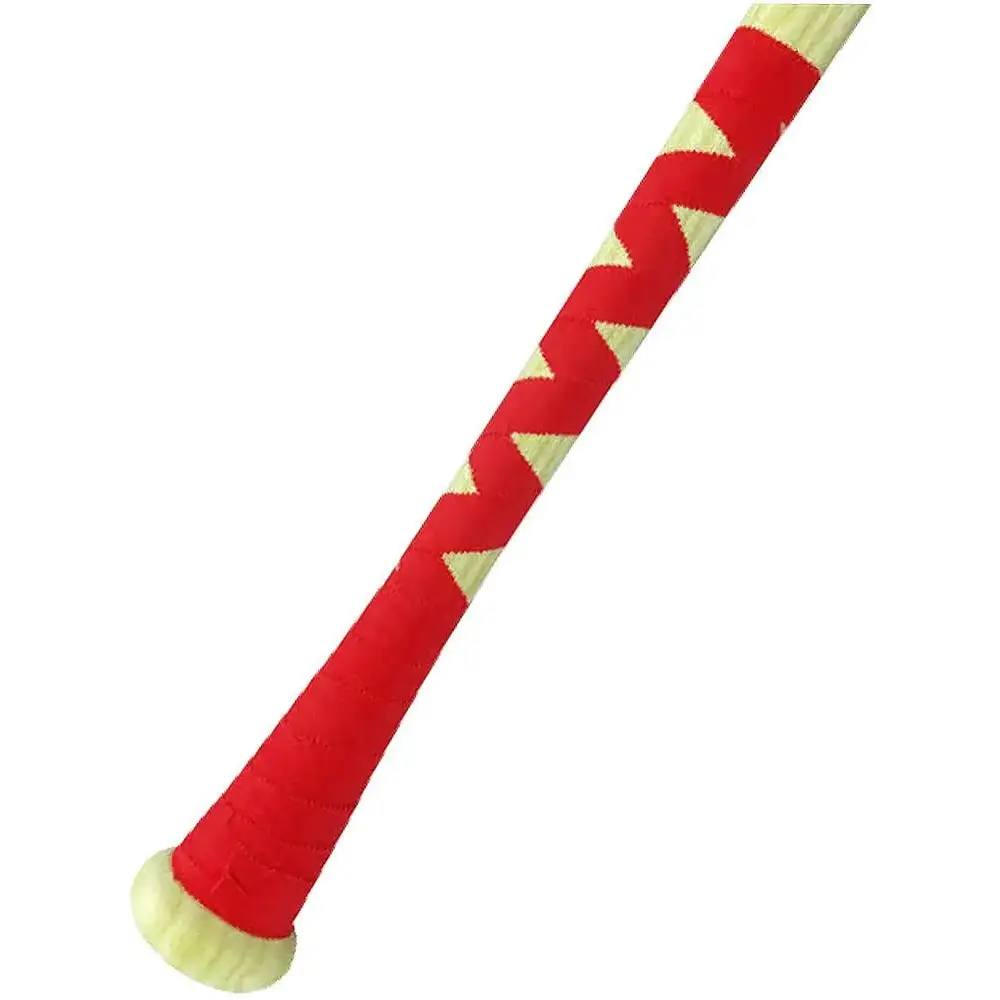 Easton | BAT TAPE RED - Red