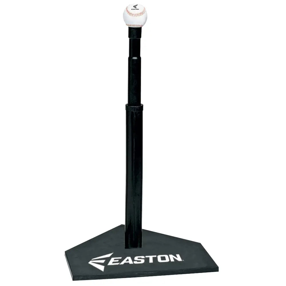 Easton | DELUXE BATTING TEE | BASEBALL SOFTBALL - n/a